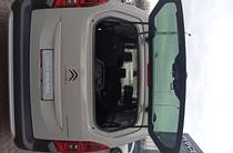 Citroen Berlingo пасс. Shine