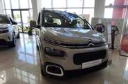 Citroen Berlingo пасс. Shine