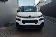 Citroen Berlingo пасс. Feel