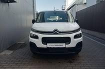 Citroen Berlingo пасс. Feel