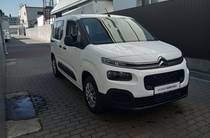 Citroen Berlingo пасс. Feel