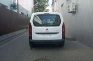 Citroen Berlingo пасс. Feel