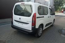 Citroen Berlingo пасс. Feel