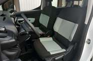 Citroen Berlingo пасс. Feel