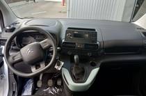 Citroen Berlingo пасс. Feel