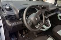 Citroen Berlingo пасс. Feel