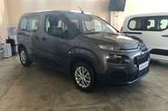 Citroen Berlingo пасс. Feel