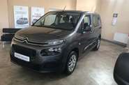 Citroen Berlingo пасс. Feel