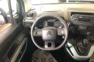 Citroen Berlingo пасс. Feel