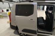 Citroen Berlingo пасс. Shine