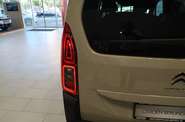 Citroen Berlingo пасс. Shine