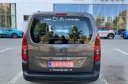 Citroen Berlingo пасс. Shine