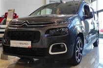 Citroen Berlingo пасс. Feel