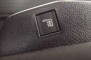 Citroen Berlingo Feel