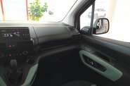 Citroen Berlingo Feel