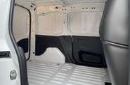 Citroen Berlingo Base