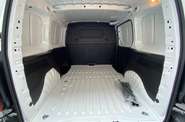 Citroen Berlingo Base