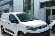 Citroen Berlingo Base