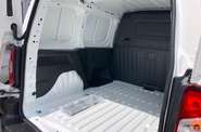 Citroen Berlingo Base