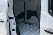 Citroen Berlingo Base