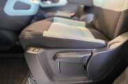 Citroen Berlingo Feel