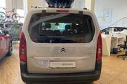 Citroen Berlingo Shine