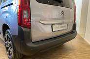 Citroen Berlingo Shine