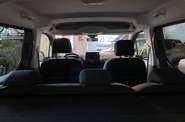 Citroen Berlingo Shine