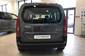 Citroen Berlingo Feel