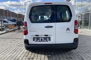 Citroen Berlingo Live Pack