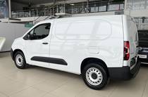 Citroen Berlingo Base