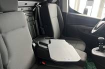 Citroen Berlingo Base