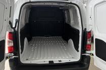 Citroen Berlingo Base