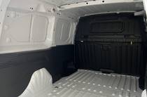 Citroen Berlingo Base