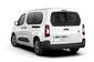 Citroen Berlingo Live Pack