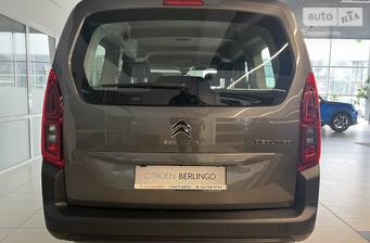 Citroen Berlingo 2023 Feel