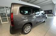 Citroen Berlingo Feel