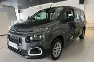 Citroen Berlingo Feel