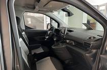 Citroen Berlingo Feel