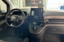 Citroen Berlingo Feel