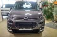 Citroen Berlingo Feel