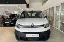 Citroen Berlingo Live Pack