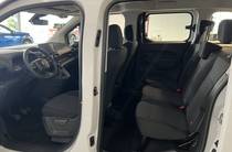 Citroen Berlingo Live Pack