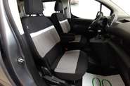 Citroen Berlingo Feel