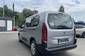 Citroen Berlingo Feel