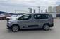 Citroen Berlingo Feel