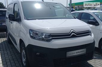 Citroen Berlingo 2024 Club