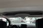 Citroen Berlingo Live Pack