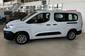 Citroen Berlingo Live Pack