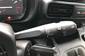 Citroen Berlingo Live Pack